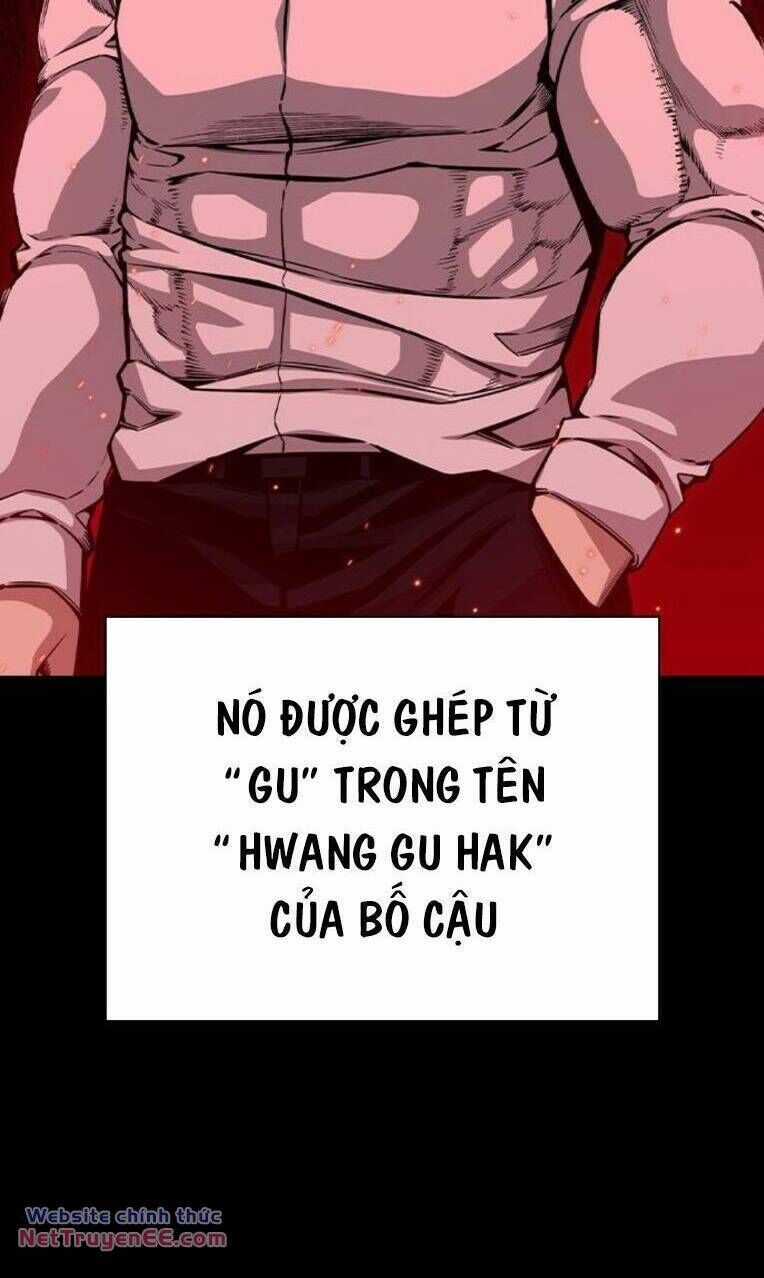 King Game - Chương 84 - Trang 103