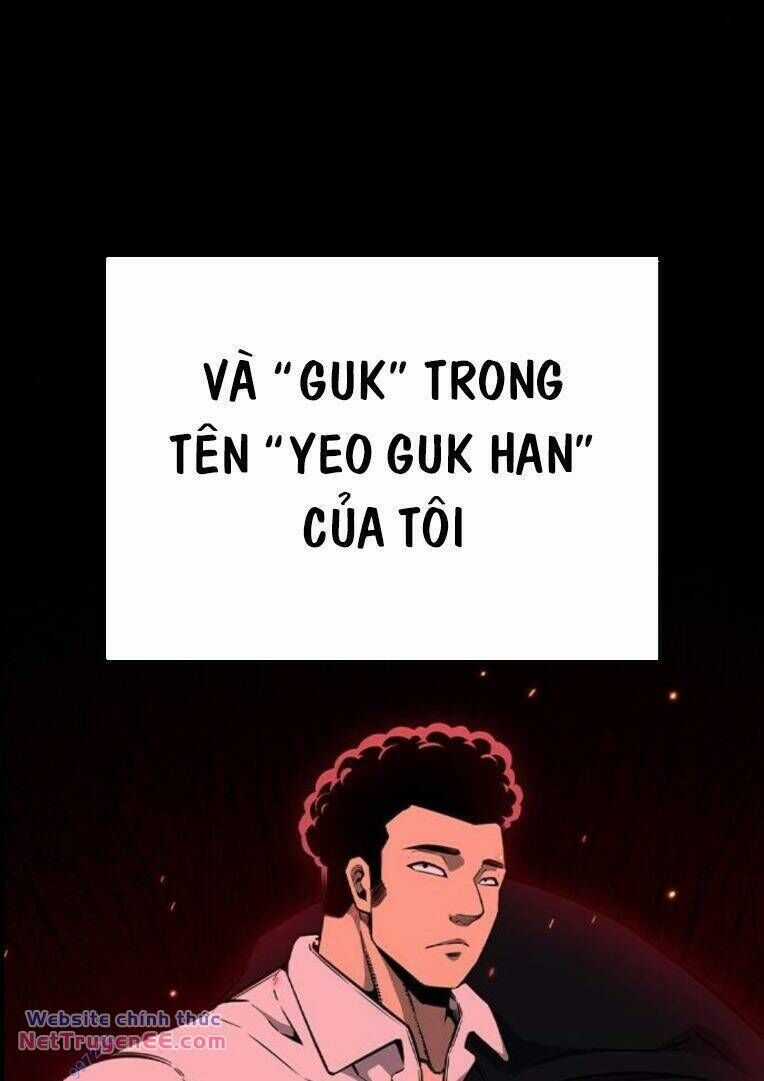 King Game - Chương 84 - Trang 104