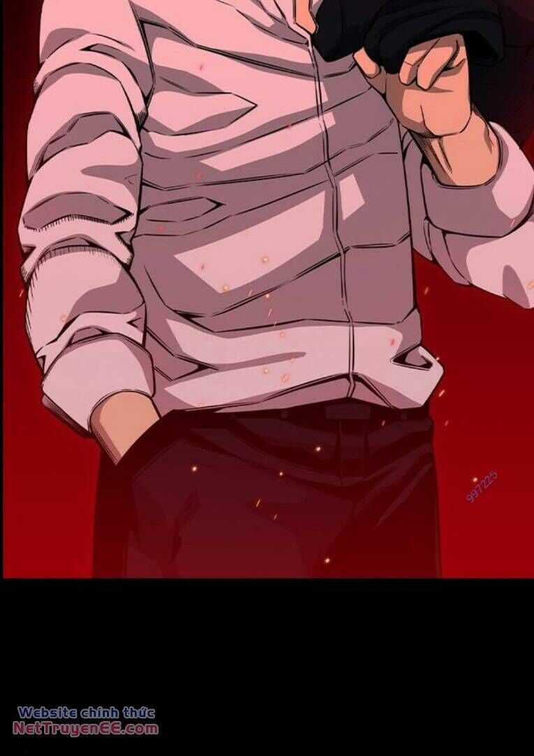 King Game - Chương 84 - Trang 105