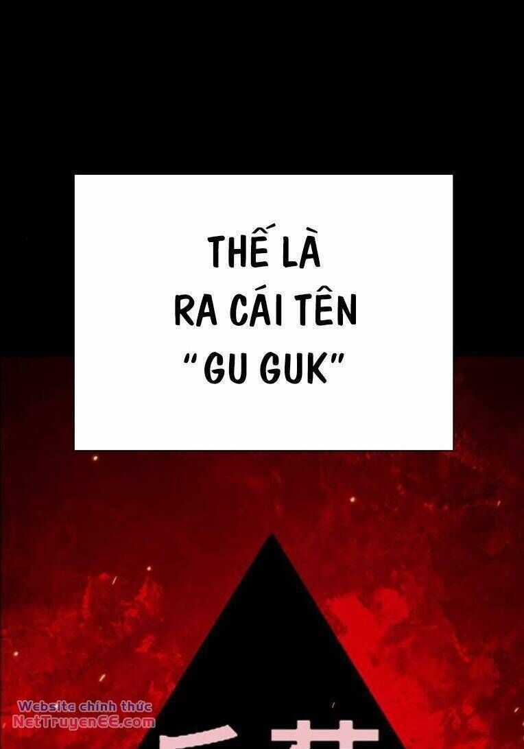 King Game - Chương 84 - Trang 106