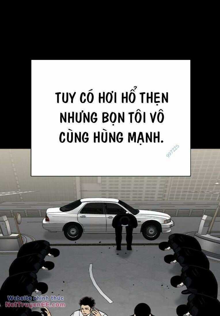 King Game - Chương 84 - Trang 108