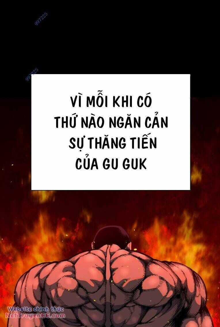 King Game - Chương 84 - Trang 110