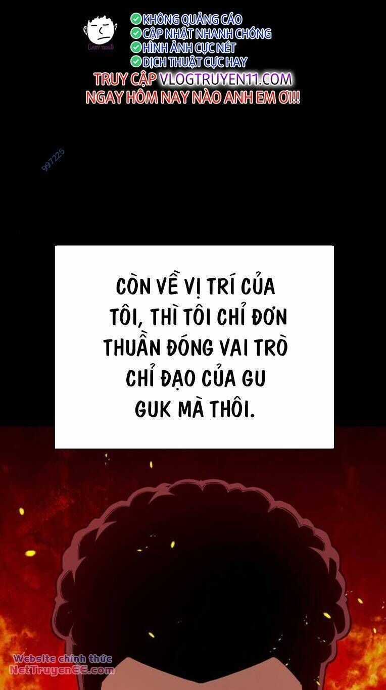 King Game - Chương 84 - Trang 112