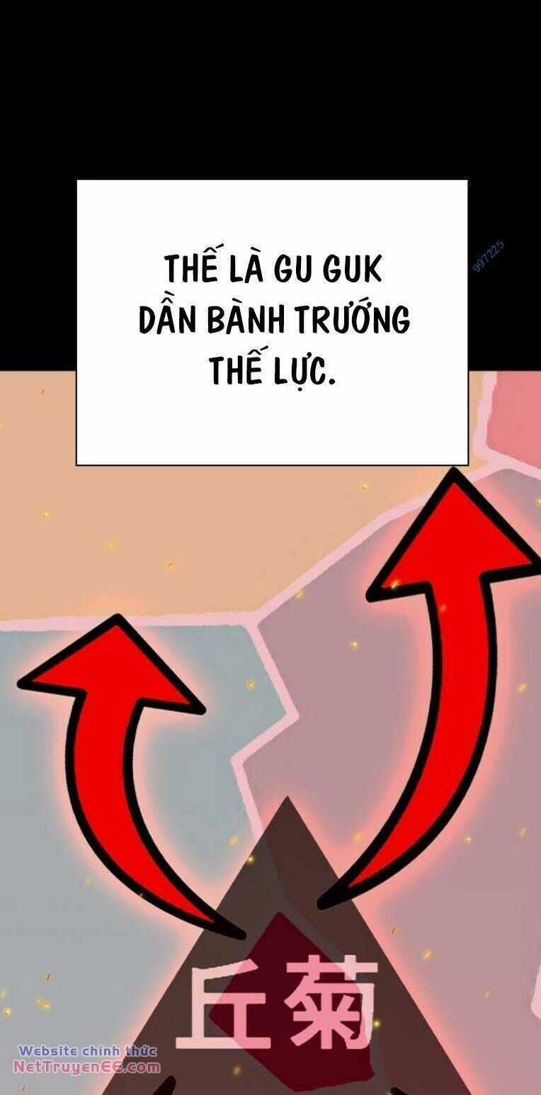 King Game - Chương 84 - Trang 114