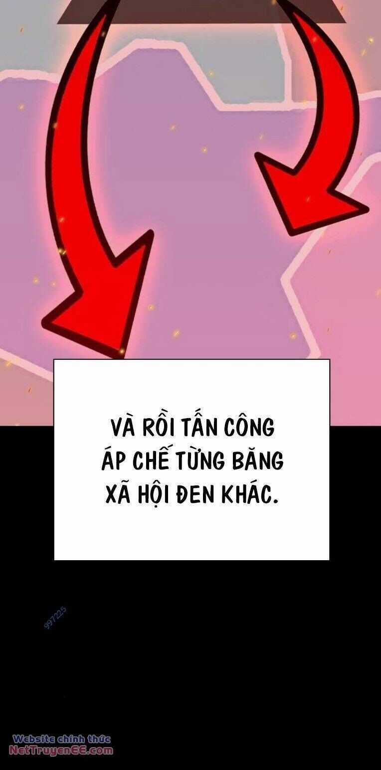 King Game - Chương 84 - Trang 115