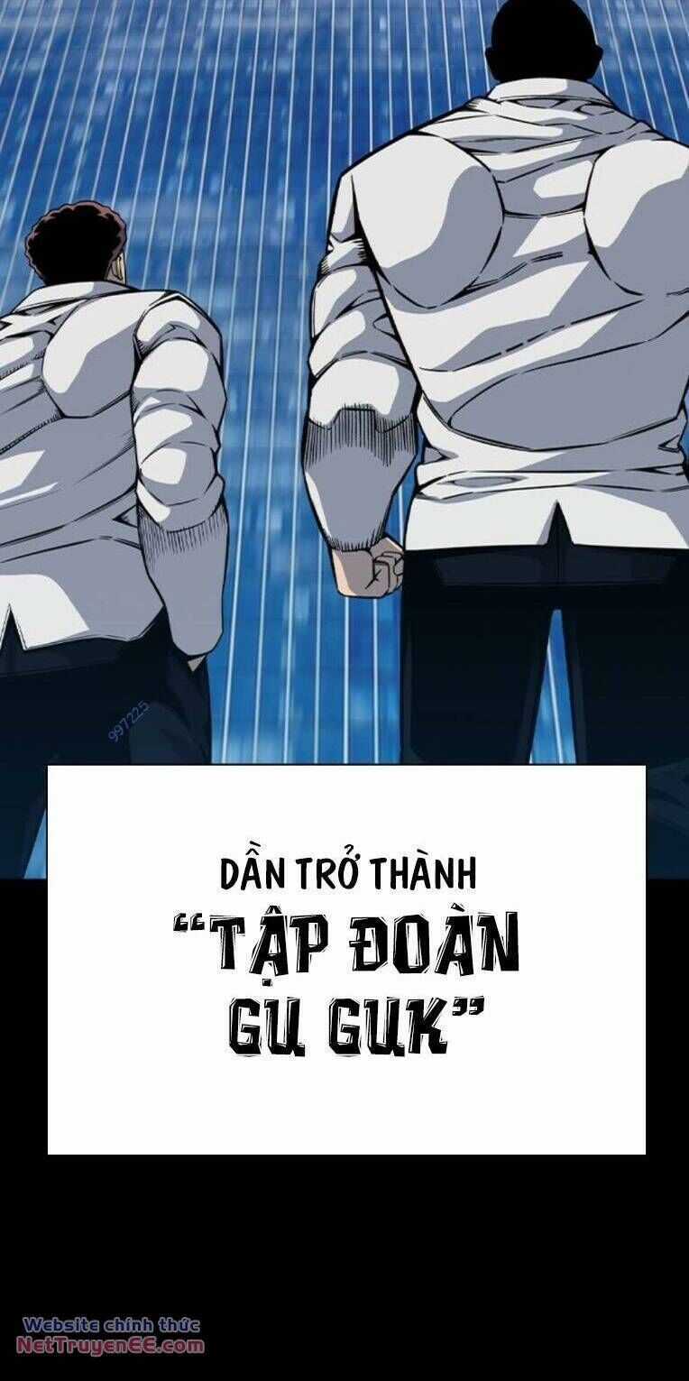 King Game - Chương 84 - Trang 117
