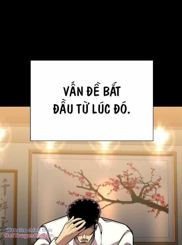 King Game - Chương 84 - Trang 118