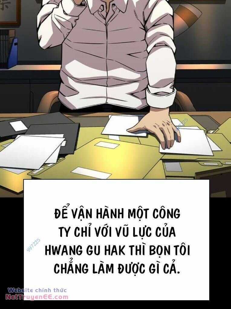 King Game - Chương 84 - Trang 119