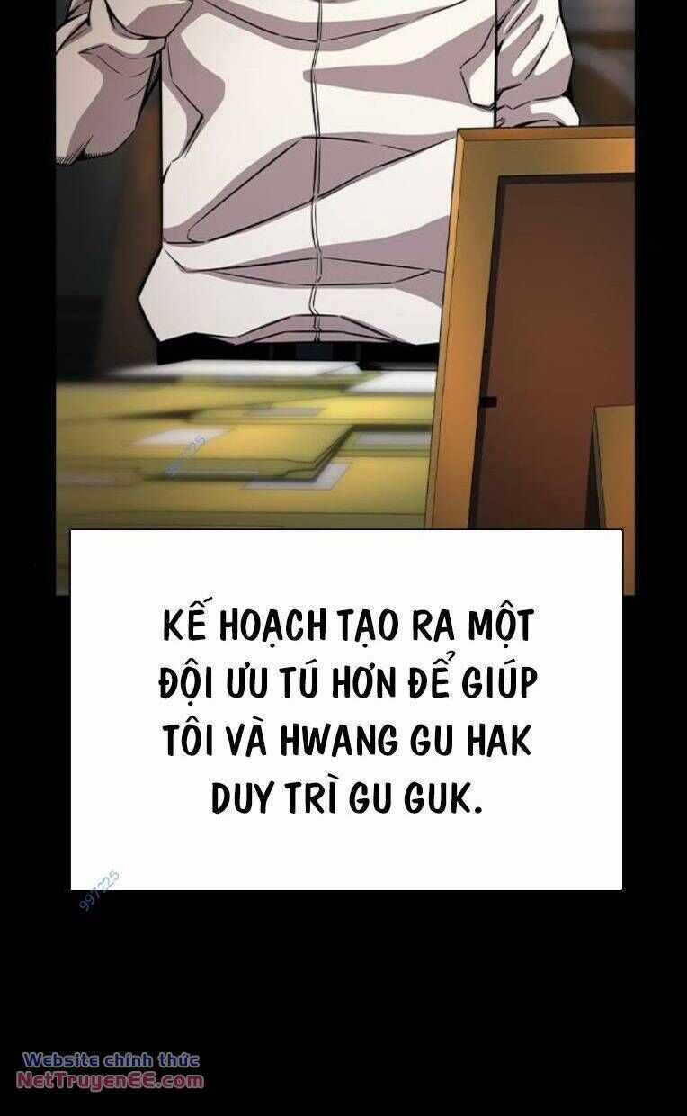 King Game - Chương 84 - Trang 123