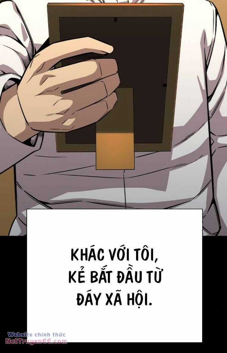 King Game - Chương 84 - Trang 125