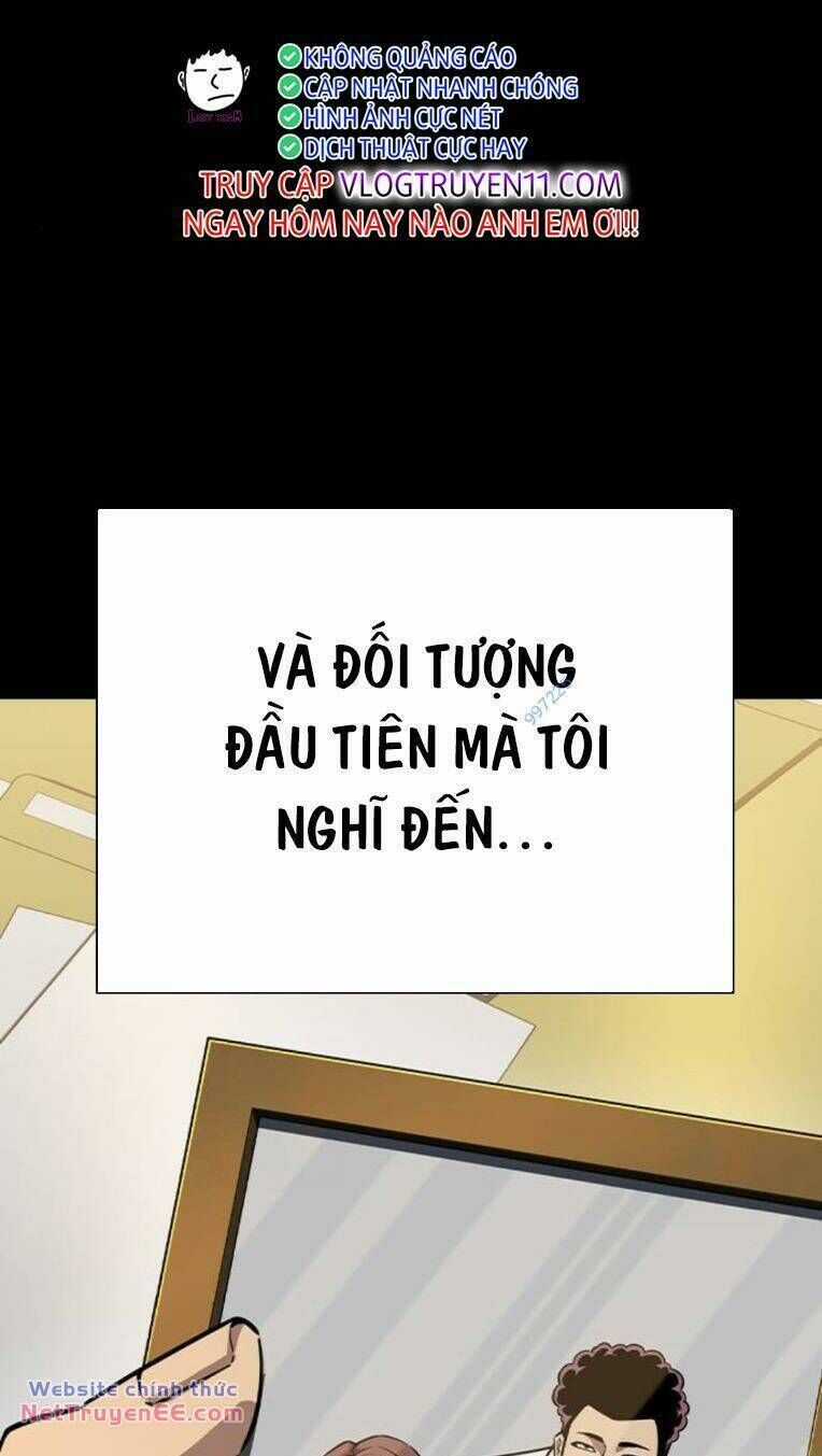 King Game - Chương 84 - Trang 126