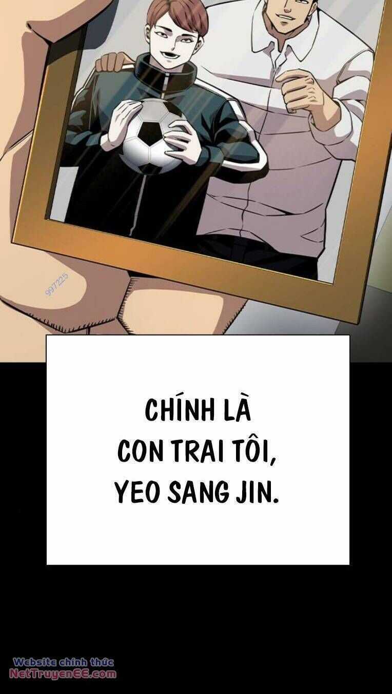 King Game - Chương 84 - Trang 127