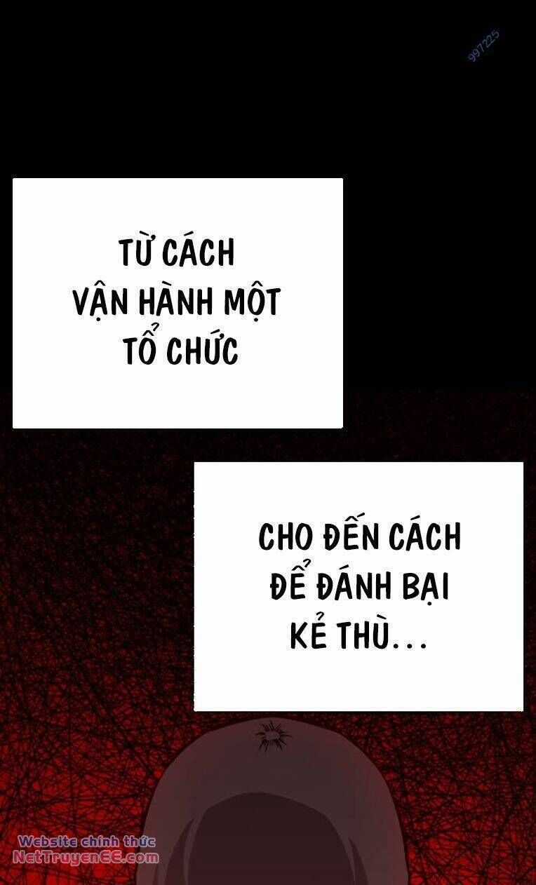 King Game - Chương 84 - Trang 129