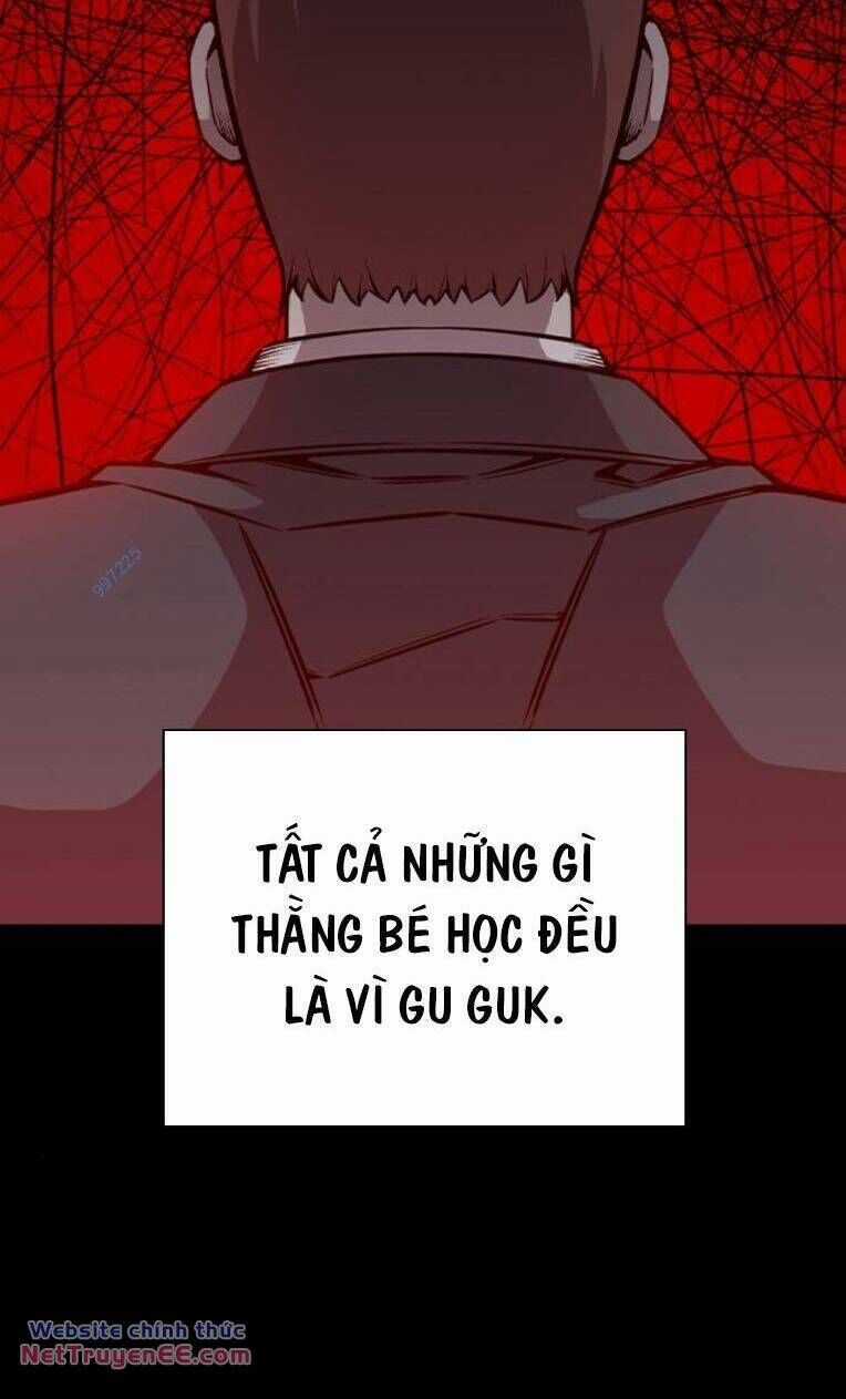 King Game - Chương 84 - Trang 130