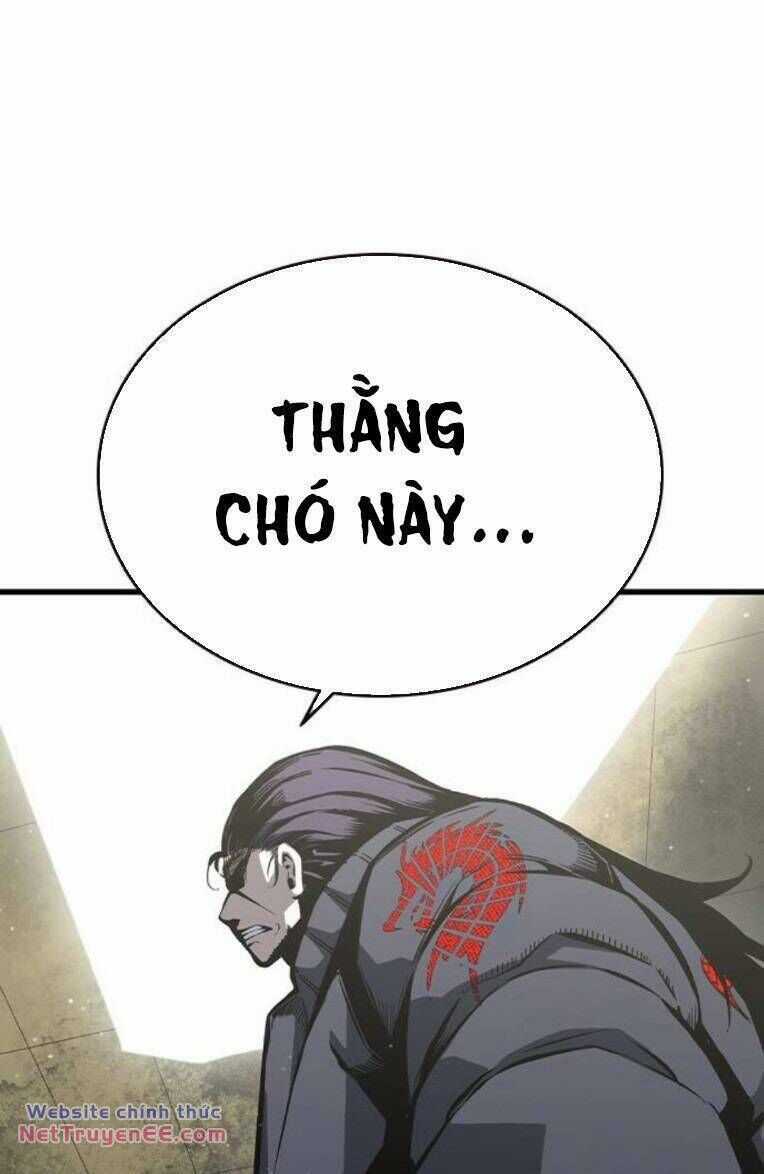 King Game - Chương 84 - Trang 14