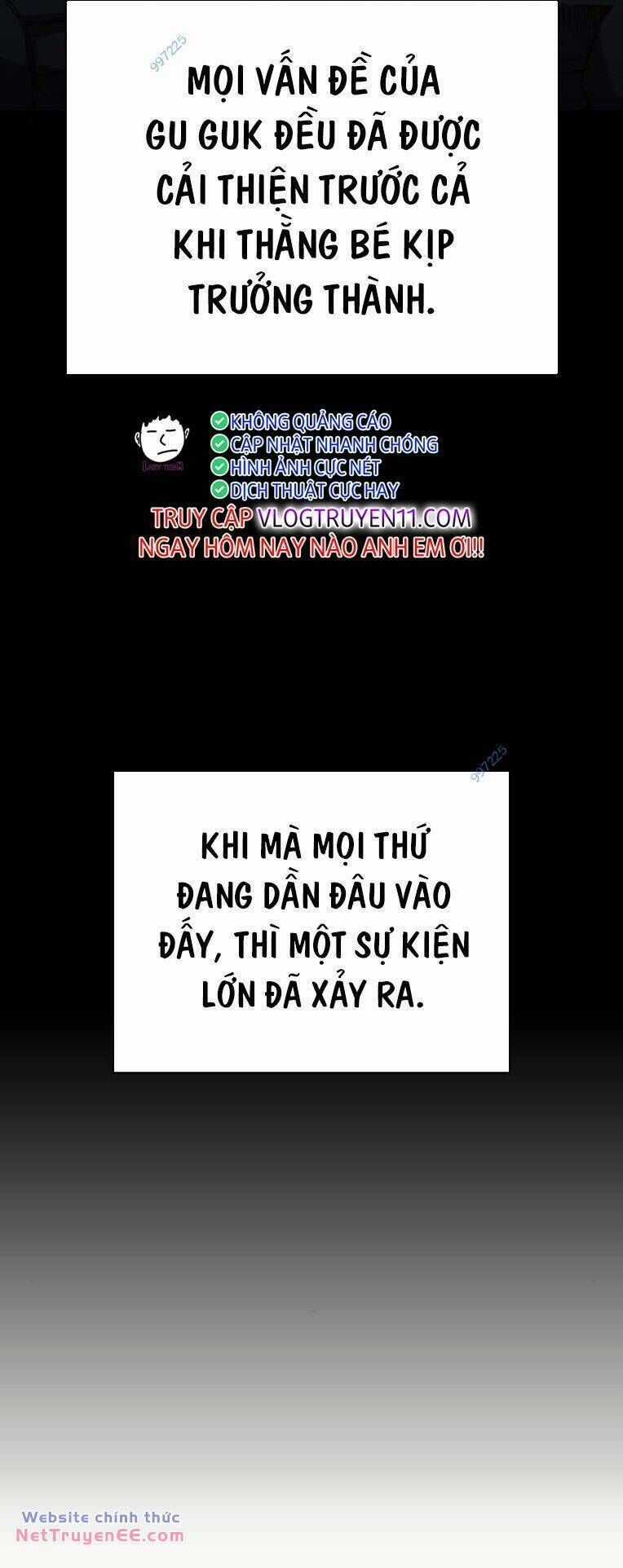 King Game - Chương 84 - Trang 132