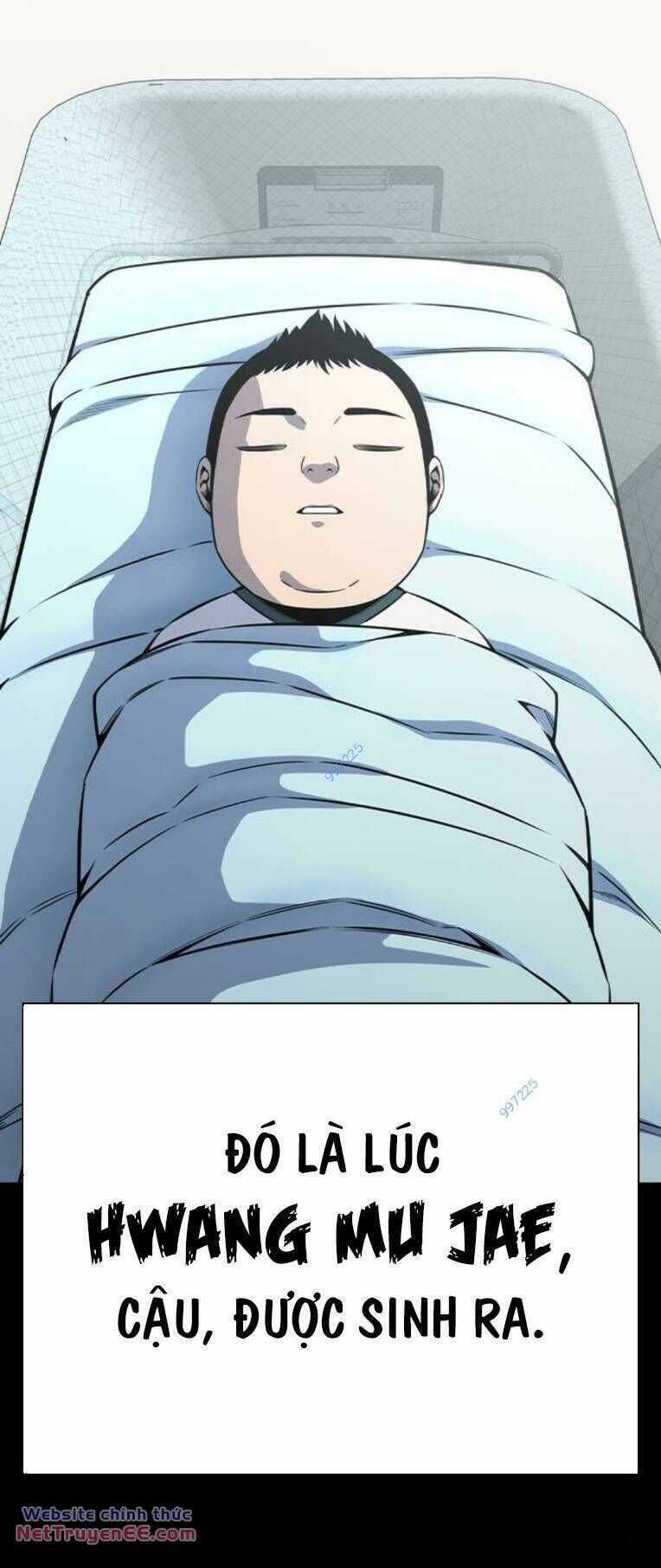 King Game - Chương 84 - Trang 133