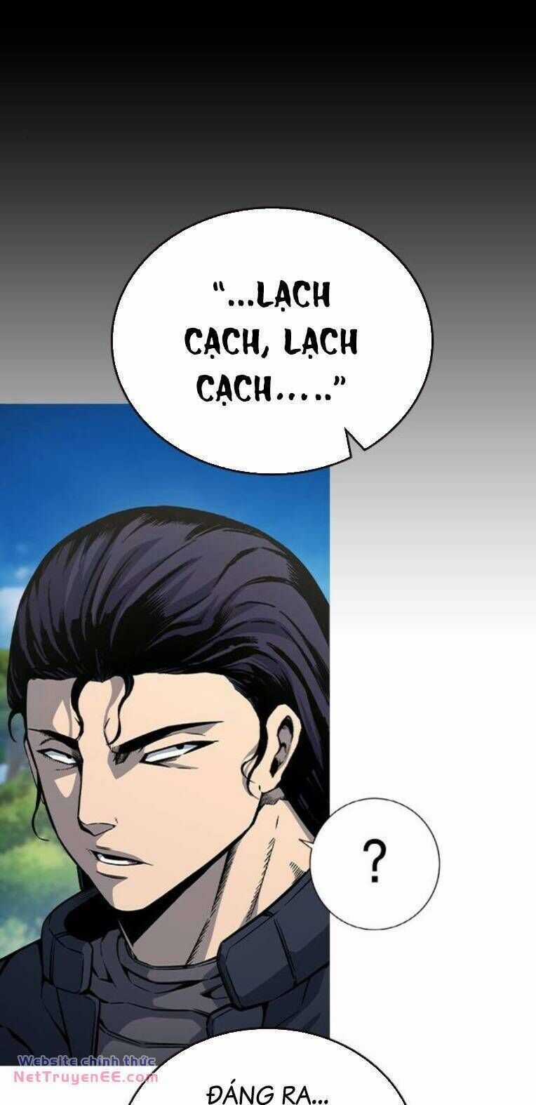 King Game - Chương 84 - Trang 135