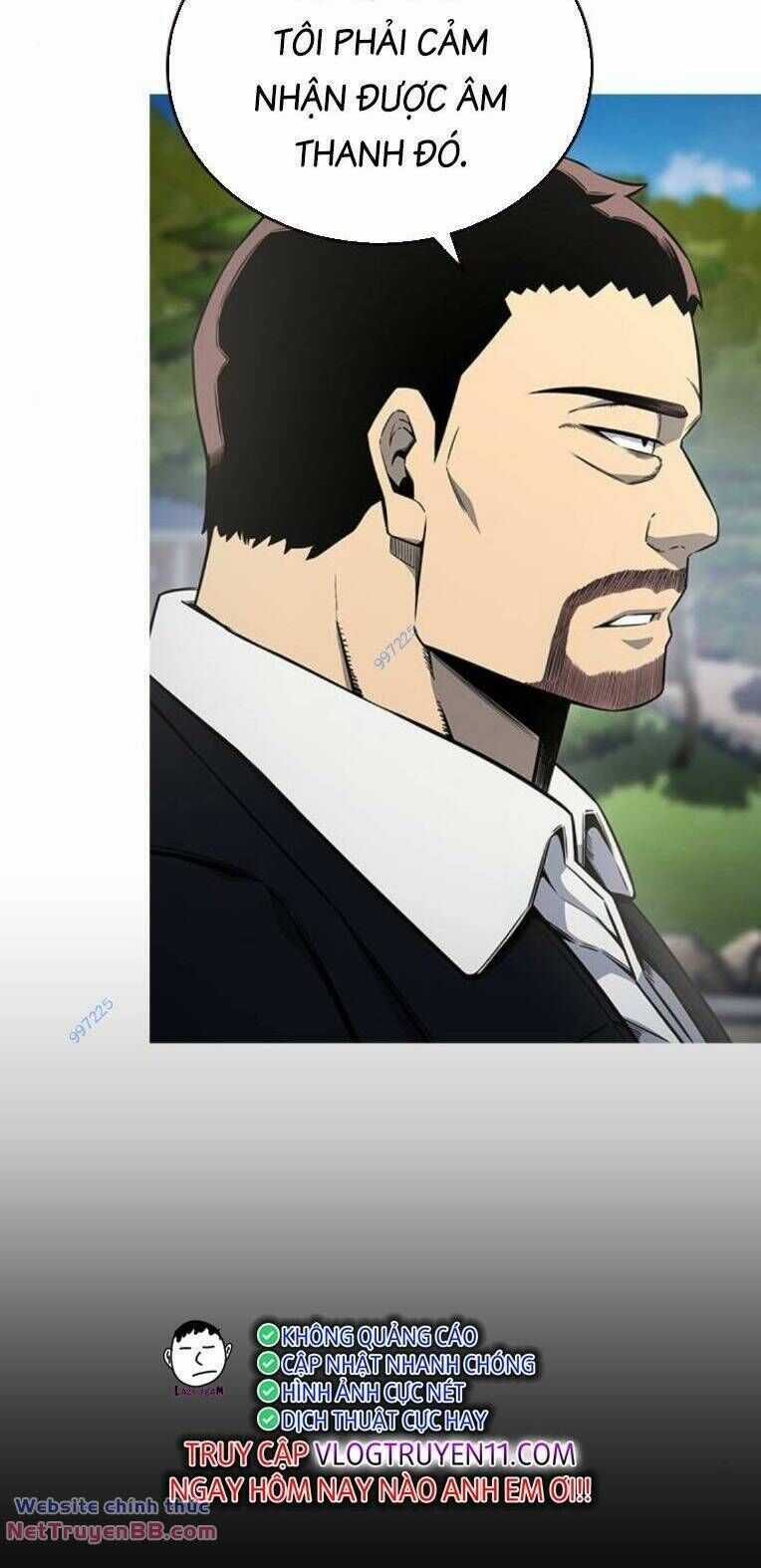 King Game - Chương 84 - Trang 136