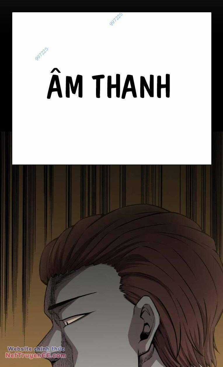 King Game - Chương 84 - Trang 137