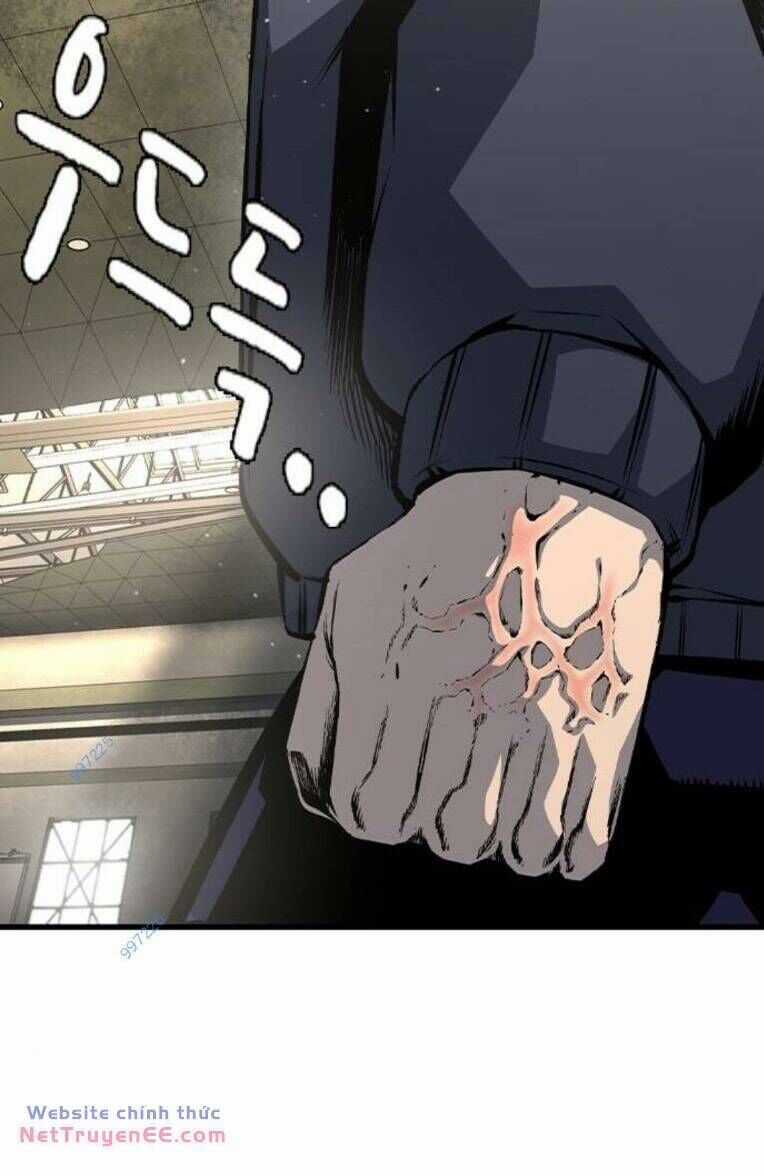 King Game - Chương 84 - Trang 15