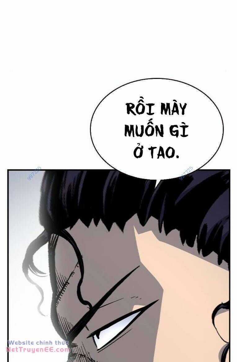 King Game - Chương 84 - Trang 16