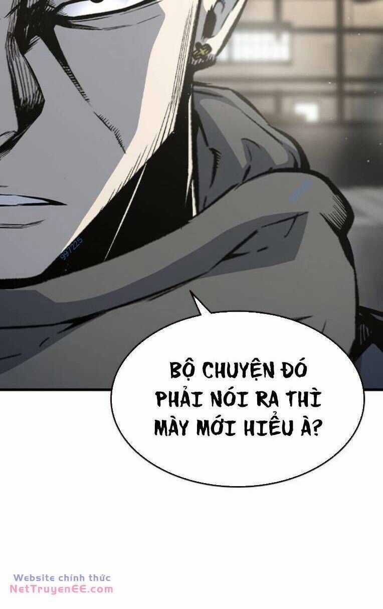 King Game - Chương 84 - Trang 19