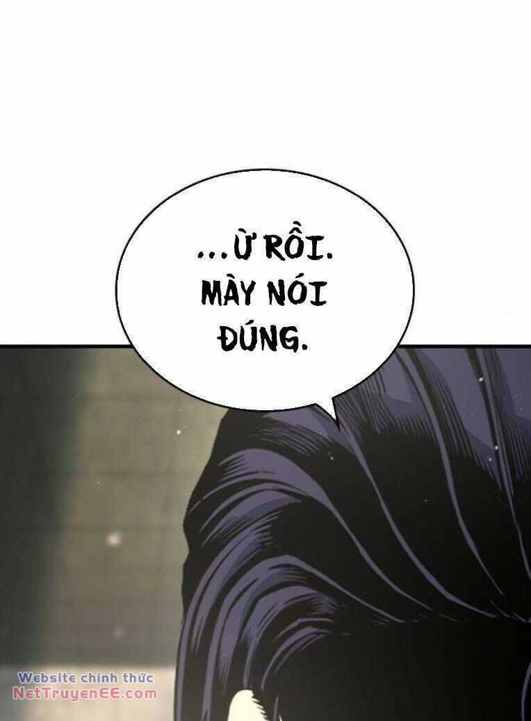 King Game - Chương 84 - Trang 20