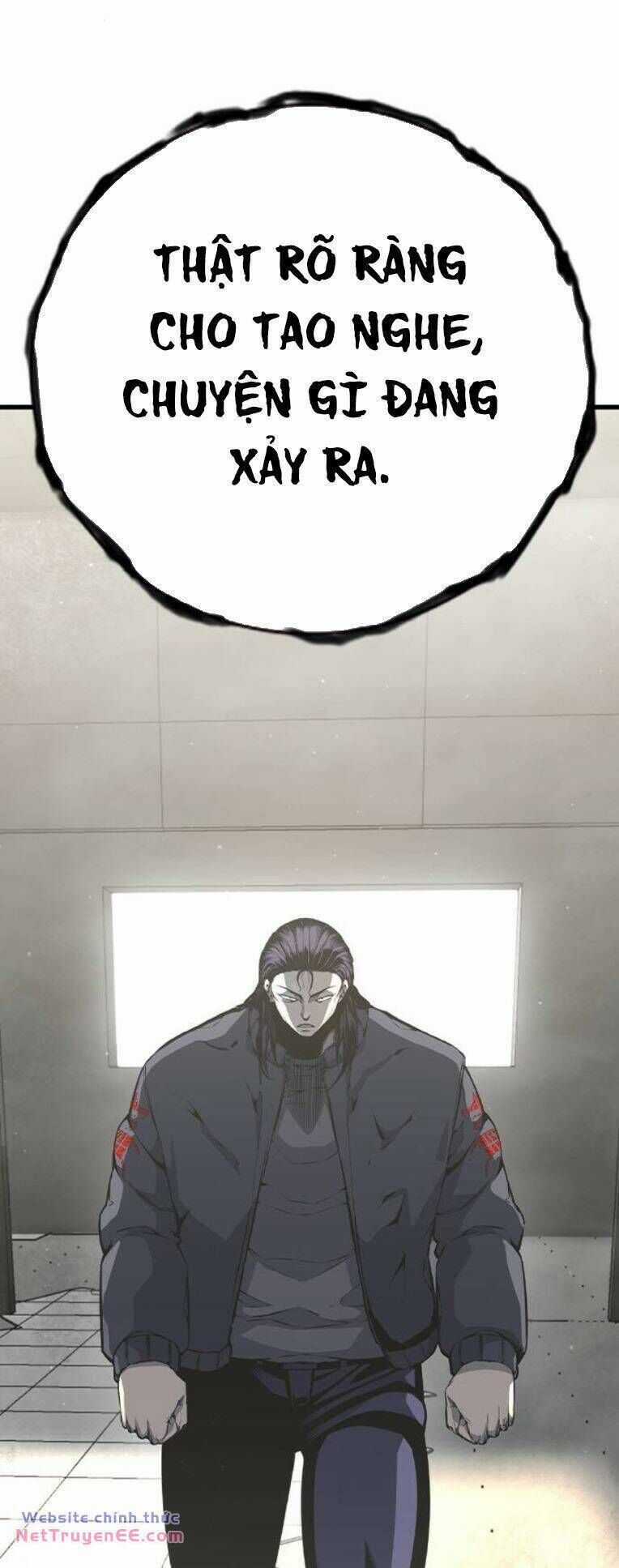 King Game - Chương 84 - Trang 3