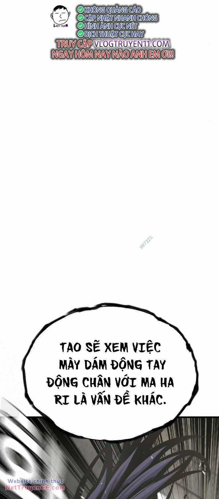 King Game - Chương 84 - Trang 22