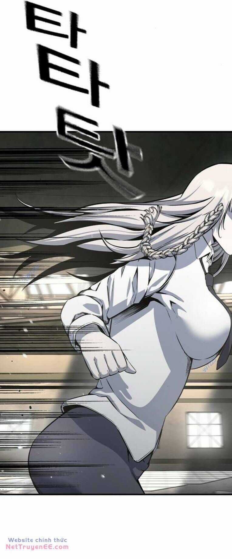 King Game - Chương 84 - Trang 26