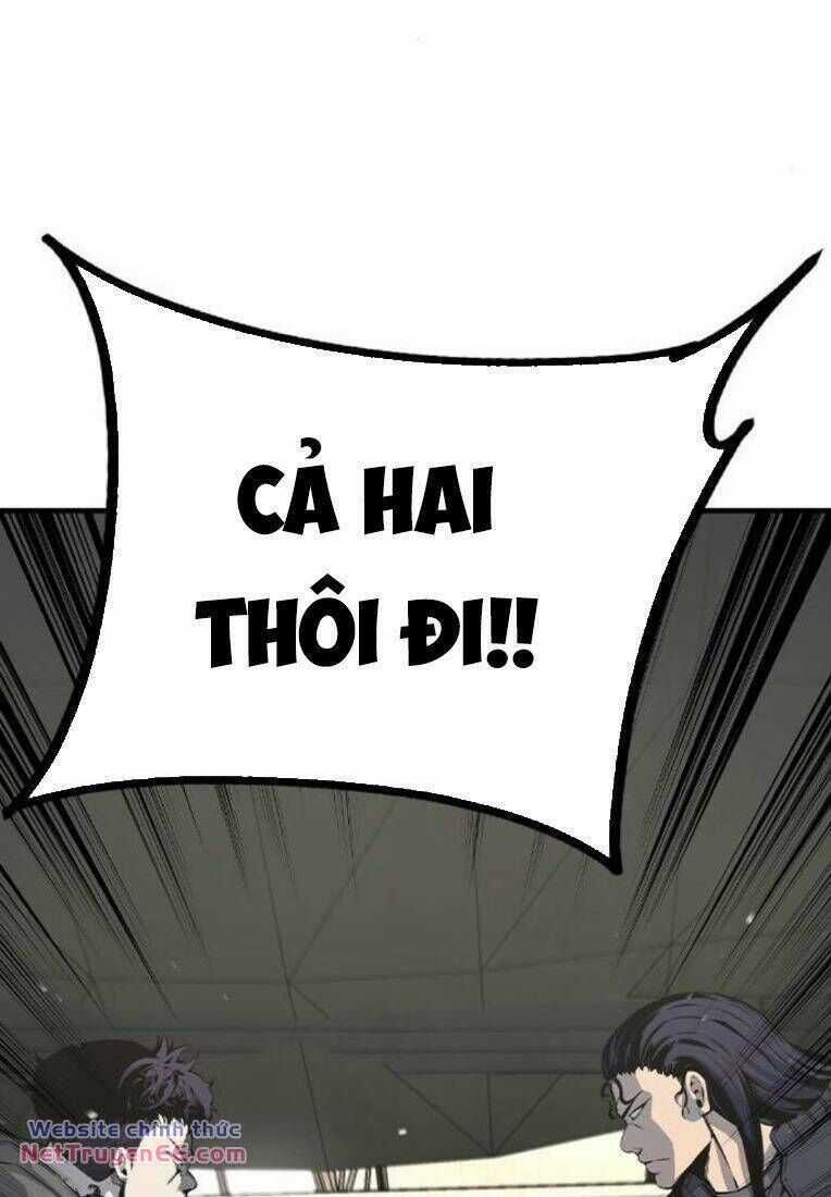 King Game - Chương 84 - Trang 27