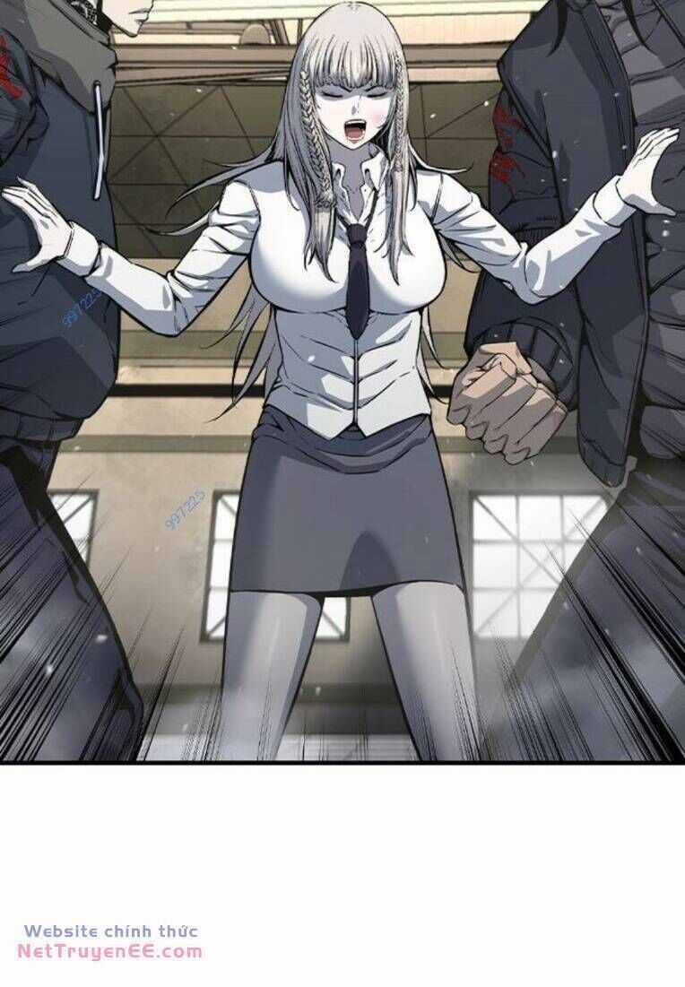 King Game - Chương 84 - Trang 28