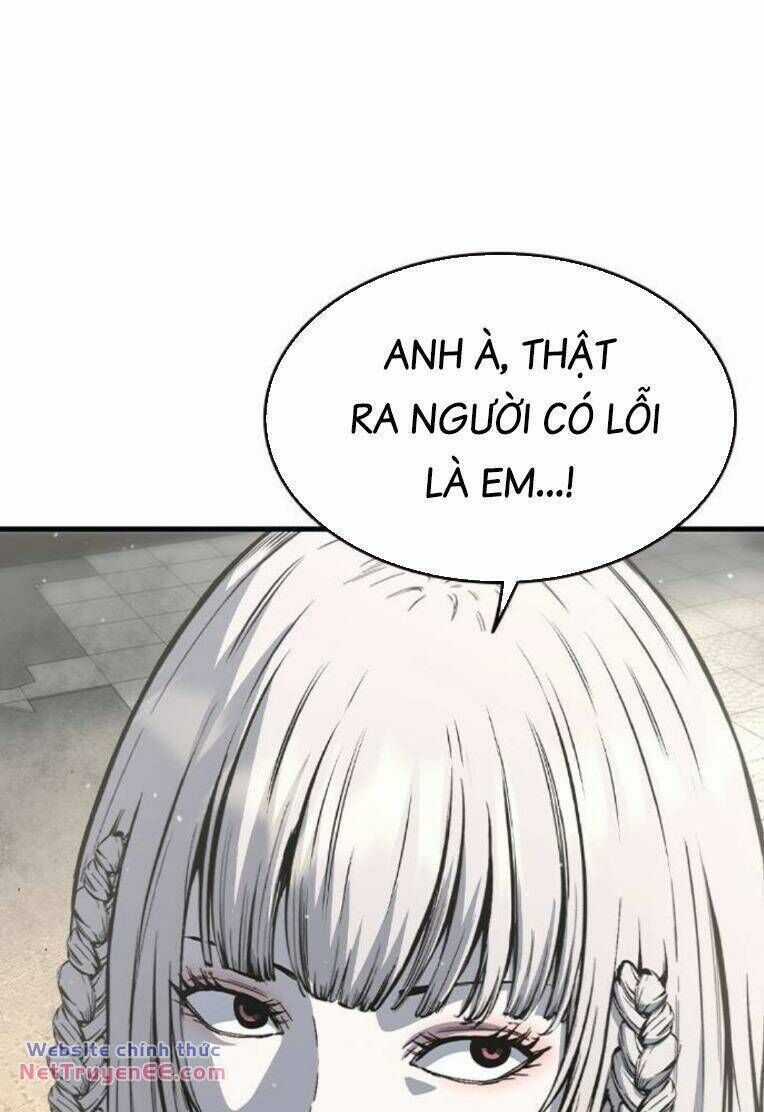 King Game - Chương 84 - Trang 29