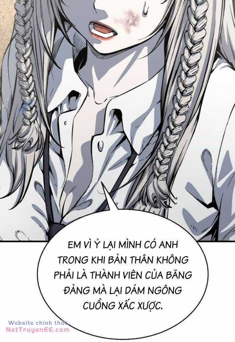 King Game - Chương 84 - Trang 30