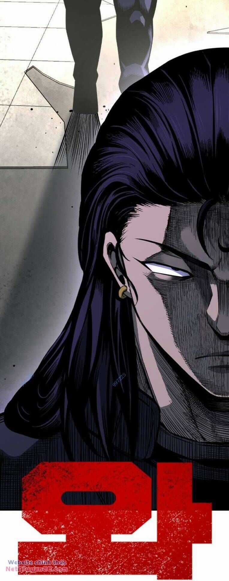 King Game - Chương 84 - Trang 4