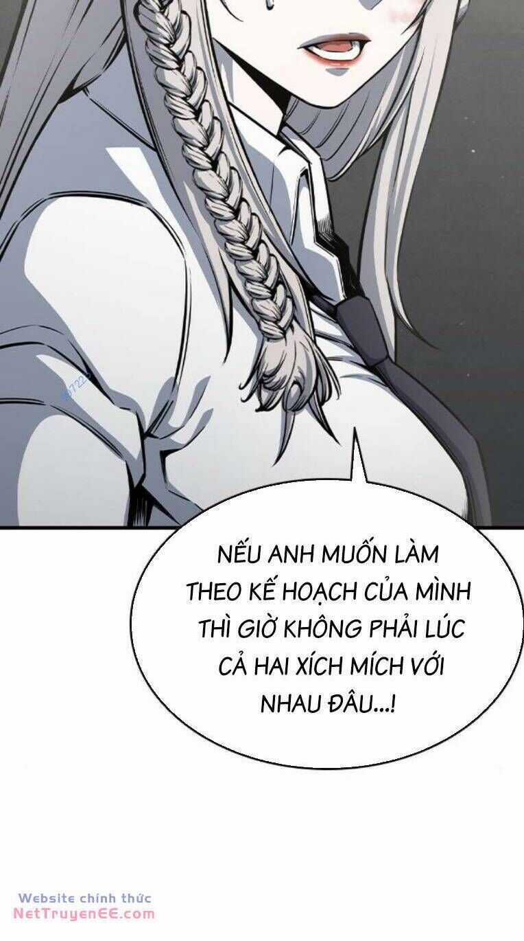 King Game - Chương 84 - Trang 32