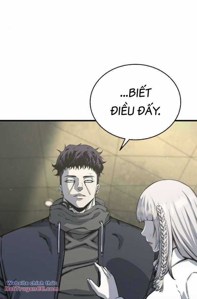 King Game - Chương 84 - Trang 33