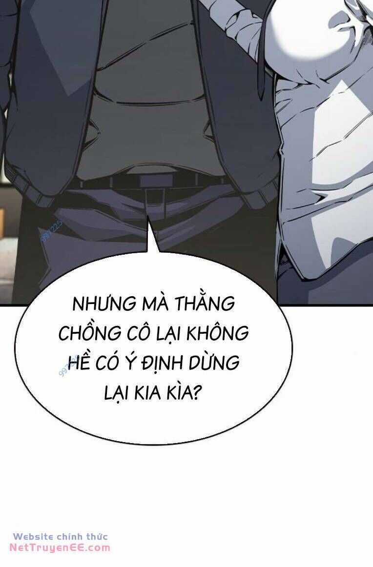 King Game - Chương 84 - Trang 34