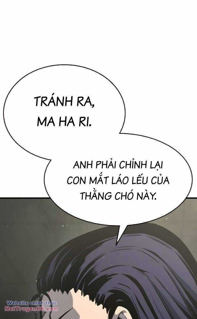 King Game - Chương 84 - Trang 35