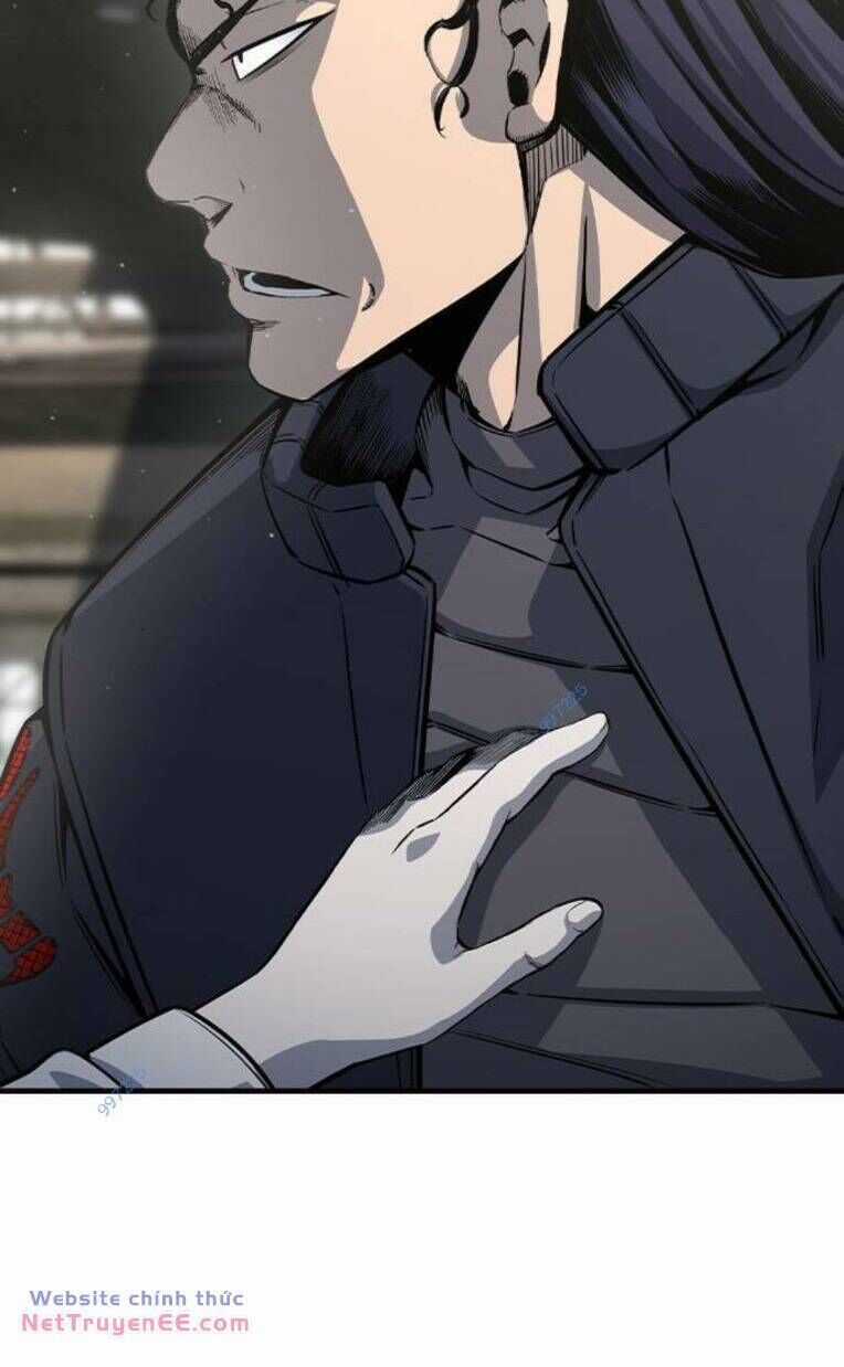 King Game - Chương 84 - Trang 36