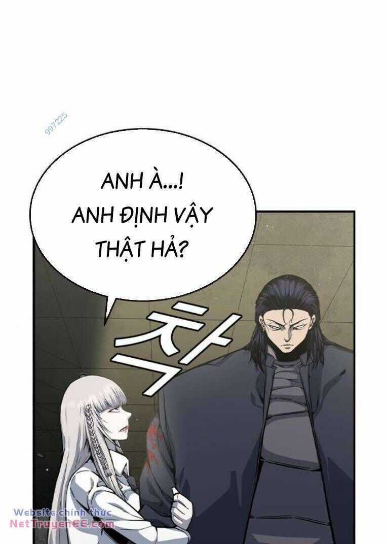 King Game - Chương 84 - Trang 37