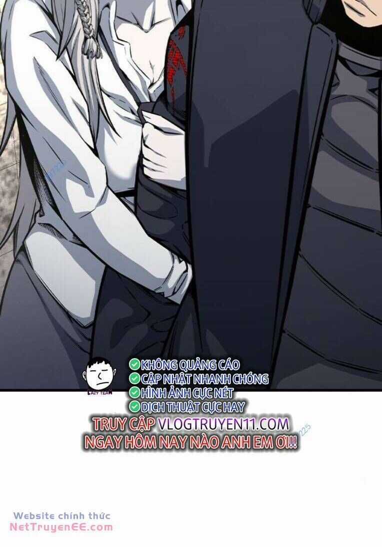 King Game - Chương 84 - Trang 40