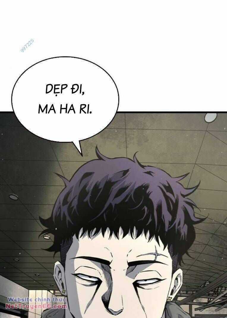 King Game - Chương 84 - Trang 41