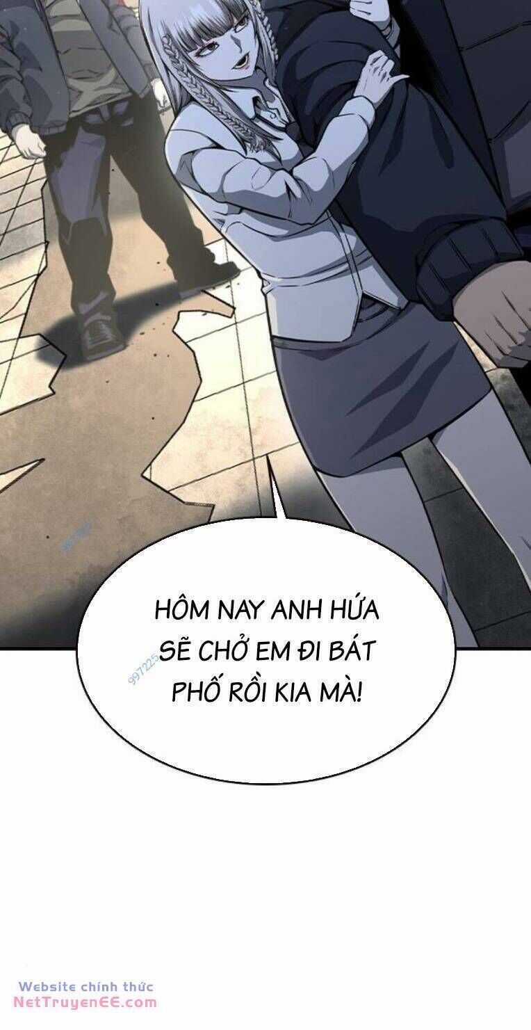 King Game - Chương 84 - Trang 44