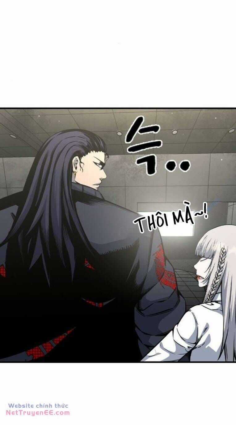 King Game - Chương 84 - Trang 45