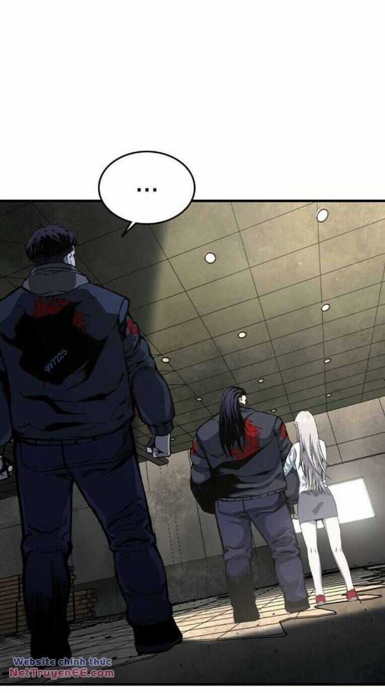 King Game - Chương 84 - Trang 46