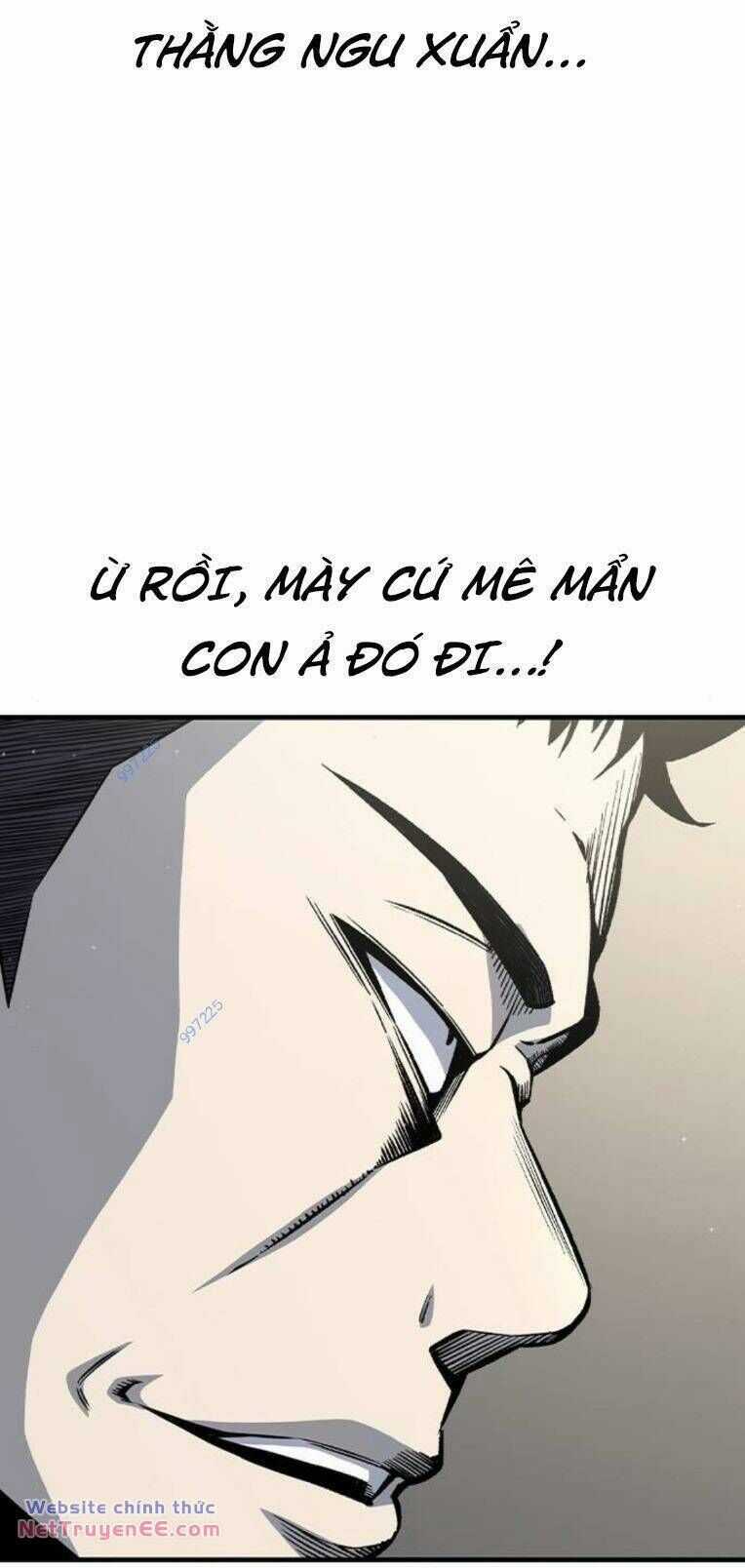 King Game - Chương 84 - Trang 47