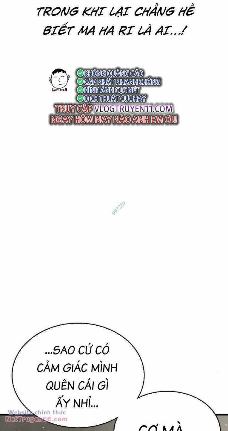 King Game - Chương 84 - Trang 48