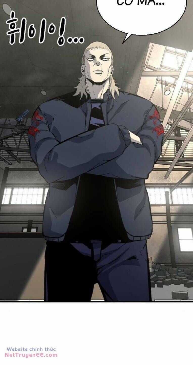 King Game - Chương 84 - Trang 49